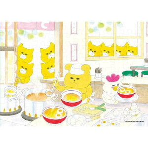 e[(Tenyo) y{z 108s[X WO\[pY mlR񂾂 [₳ (18.2x25.7cm) MB-108-132 ̂t wt T[rXJ[ht G{ HmR