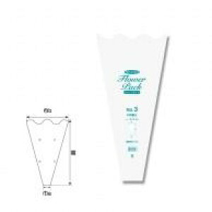 Nt[pbN EF[u^Cv No.3 :100