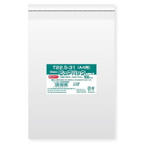 楽天市場】ピュアパック t 22.5-31（a4用） 006798326の通販