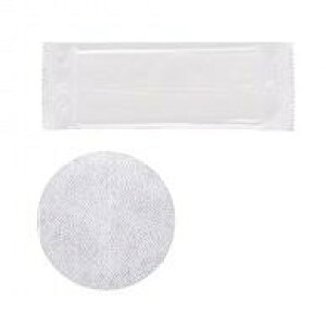 X sDzڂ  180×240 :200