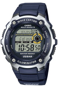 [JVI] rv JVI RNV EF[uZv^[ WV-200R-2AJF Y u[