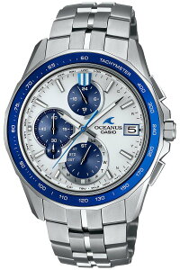 [JVI] rv IVAiX yKiz { Manta Bluetooth dg\[[ Tt@CAKX OCW-S7000D-7AJF Y Vo[