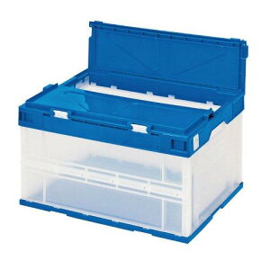 ϐ ܂肽݃Rei GR^Cv t^̌^ ×_[Nu[ 50bg STSF5DB