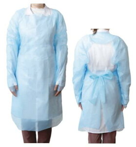 A}m@tGv@ewtbN^Cv@u[@AM|CF010@1i20j