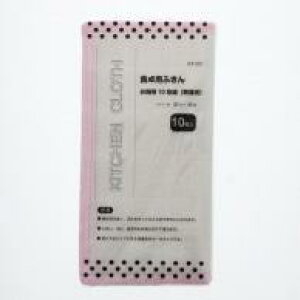 qJ Hpӂ񂨓p10g(u) sNEu[ 130cm zocO QT-231