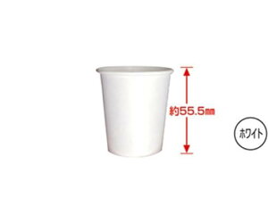 �t�@�[�X�g���C�g �z���C�g�J�b�v ���[�X�^�b�L���O�d�l ���n 90ml(3�I���X) FR-5370 1�p�b�N(100��)