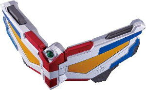 [o_C(BANDAI)] TEhEgȂ肫 Eg[AC