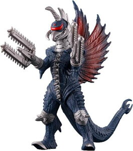 o_C(BANDAI) [r[X^[V[Y KCK