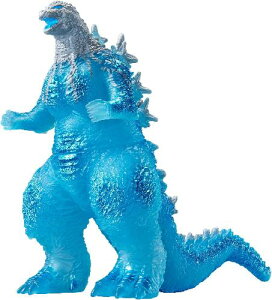 [o_C(BANDAI)] JAPAN GODZILLA SW (2023) xmR