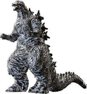 [o_C(BANDAI)] JAPAN GODZILLA SW (2023) nG