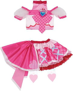 [o_C(BANDAI)] L~ƃAChvLA ϐgv`[ LAACh