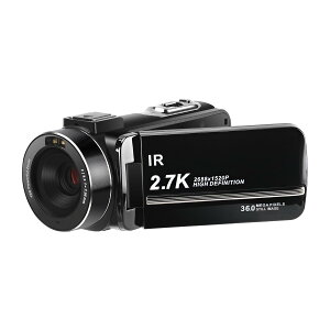 tB[hX[ fW^rfIJ 2.7K fW^Y[16{ 800f Rt F3VC27-01