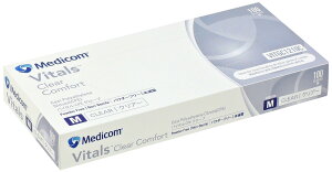 [fBRWp] ĝĎ oC^ CPEO[u NA[ MTCY 100 G{XH |G`  H Hi    Ǝ y Ep Lk  ybg 