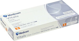 [fBRWp] ĝĎ oC^ CPEO[u NA[ STCY 100 G{XH |G`  H Hi    Ǝ y Ep Lk  ybg 