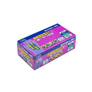 f[u No.991 jgg(100EȂ) u[ LL