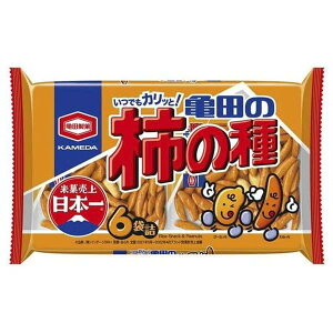 Tc Tc̊`̎ 180g(6) 1pbN