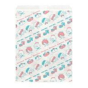 柄小袋 R-2号 モーニングA 入数:50枚