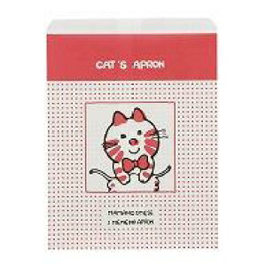 柄小袋 R-2号 ストップペイル 入数:50枚