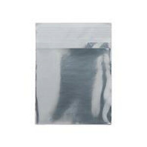 A~ T 8.5-8.5 Vo[ :100