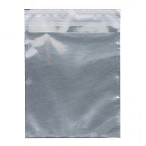 A~ T 13-14.5 Vo[ :100