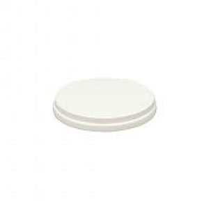 ACXJbvpW zCg 76a 50 :50