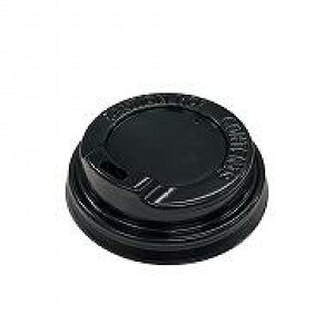 �w�C�R�[�f�M�J�b�v4�I���X�p�W ���a62 �� ����:100��