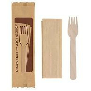 ؐtH[NEivLNZbg :50Zbg