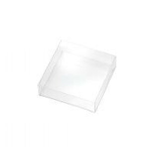 HEIKO PETNAP[X 85×85×25mm n 006854113