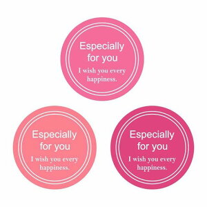 ƖpMtgV[ X^CbVC sN :1