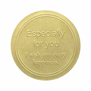 ƖpMtgV[ X^CbVD S[h :1