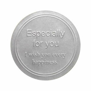 ƖpMtgV[ X^CbVD Vo[ :1