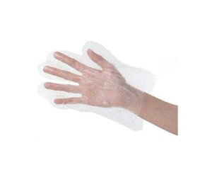 Yf 3WAY|G`O[u  t[ 1 200 3WP-01