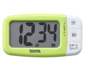 ^j^ Rۂł^C}[ A{JhO[ TD-430-GR