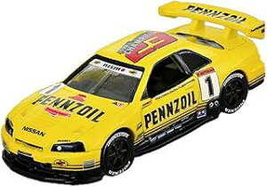 ^Jg~[ g~Jv~ARacing yYICEjX GT-R ~jJ[  6Έȏ