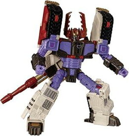 T-SPARK トランスフォーマー トランスフォーマーレガシー TL-87 ガルバトロン (アルマダユニバース)