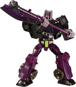 T-SPARK gXtH[}[ gXtH[}[KV[ TL-86 [^[}X^[ (AjCebh)