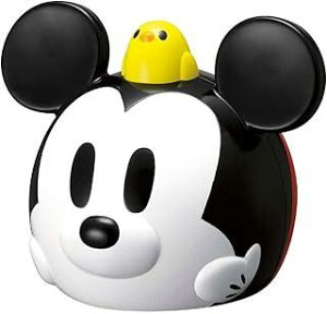 fBYj[ ͂߂ĉp ɂł! ~bL[}EX