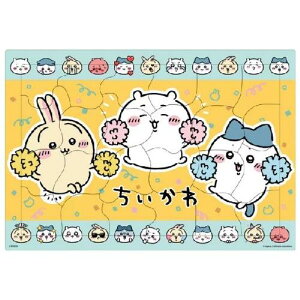 G|bN(EPOCH) yA|̃sN`ApYz 25-308  ΂ 24s[X ǂ䎆pY 3Έȏ  ST}[NF