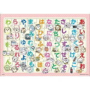 G|bN(EPOCH) yA|̃sN`ApYz25-313  Ђ炪 46s[X ǂ䎆pY 5Έȏ  ST}[NF