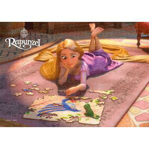 e[(Tenyo) y{z 108s[X WO\[pY fBYj[ ̏̃vcF bNX^C (18.2x25.7cm) D-108-064 ̂t wt T[rXJ[ht