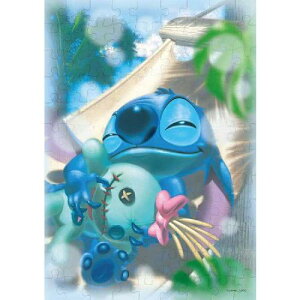 e[(Tenyo) y{z 108s[X WO\[pY fBYj[ nbNZZZ... (18.2x25.7cm) D-108-066 ̂t wt T[rXJ[ht