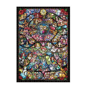 1000s[X WO\[pY fBYj[&fBYj[/sNT[ qCRNV XehOX Eŏ1000s[X (29.7x42cm)