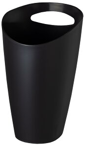 aH gbV|bh3.5 { _[NO[