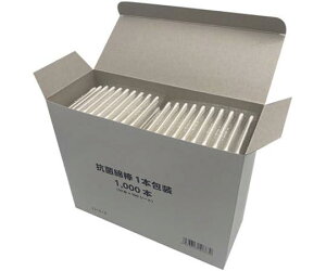 Rm RۖȖ_1{ 10{ 1 1{×1000{