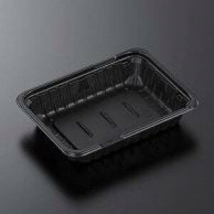 w(Chuo Kagaku) ٓe ĝ CTK`d IK18-13 BK g 50  17.8×13.2×3.5cm 154492