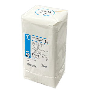 | yK[[z \tK[ 4 lc 300