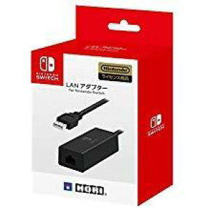 yNintendo SwitchΉzLANA_v^[ USB for Nintendo Switch
