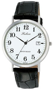 [�V�`�Y�� Q&Q] �r���v �A�i���O �h�� ���t �v�x���g D020-304 �����Y �z���C�g