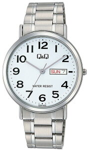 [�V�`�Y�� Q&Q] �r���v �A�i���O �h�� ���t �j�� ���^���o���h A202-204 �����Y �z���C�g