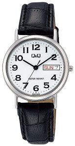 [�V�`�Y�� Q&Q] �r���v �A�i���O �h�� ���t �j�� �v�x���g A203-304 ���f�B�[�X �z���C�g